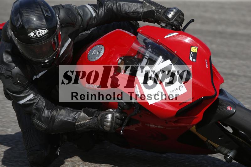 /Archiv-2024/38 10.07.2024 Speer Racing ADR/Gruppe gelb/63